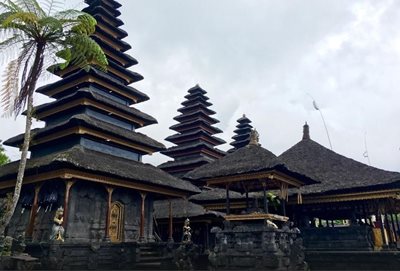 بالی-معبد-بساکیه-Besakih-Temple-178300