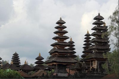 بالی-معبد-بساکیه-Besakih-Temple-178307