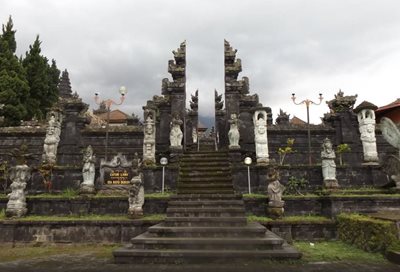 بالی-معبد-بساکیه-Besakih-Temple-178302