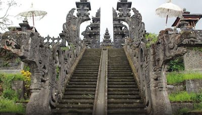 بالی-معبد-بساکیه-Besakih-Temple-178308