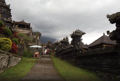 بالی-معبد-بساکیه-Besakih-Temple-178299