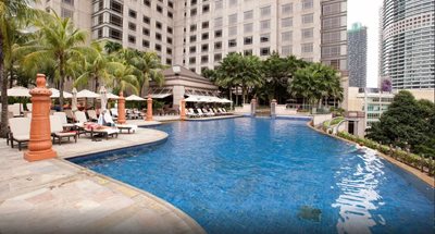 کوالالامپور-هتل-مندرین-اورینتال-کوالالامپور-Mandarin-Oriental-Kuala-Lumpur-178329