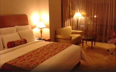 کوالالامپور-هتل-رنایسانس-کوالالامپور-Renaissance-Kuala-Lumpur-Hotel-178522