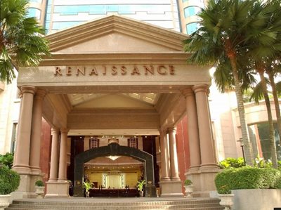 کوالالامپور-هتل-رنایسانس-کوالالامپور-Renaissance-Kuala-Lumpur-Hotel-178531