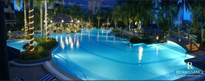 کوالالامپور-هتل-رنایسانس-کوالالامپور-Renaissance-Kuala-Lumpur-Hotel-178536