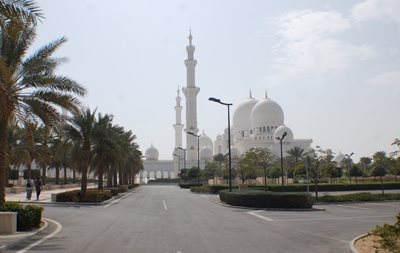 ابوظبی-مسجد-بزرگ-شیخ-زاید-Sheikh-Zayed-Grand-Mosque-Center-178644