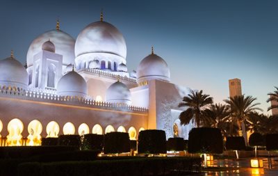 ابوظبی-مسجد-بزرگ-شیخ-زاید-Sheikh-Zayed-Grand-Mosque-Center-178620
