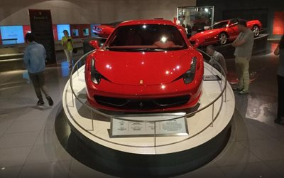 ابوظبی-دنیای-فراری-ابوظبی-Ferrari-World-Abu-Dhabi-178654