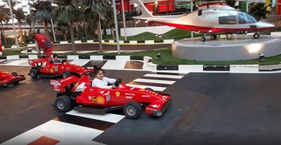 ابوظبی-دنیای-فراری-ابوظبی-Ferrari-World-Abu-Dhabi-178656