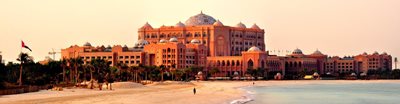 ابوظبی-هتل-قصر-امارات-Emirates-Palace-178684