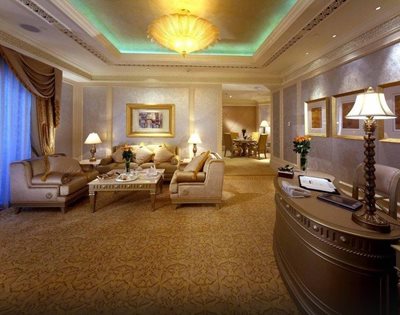 ابوظبی-هتل-قصر-امارات-Emirates-Palace-178694