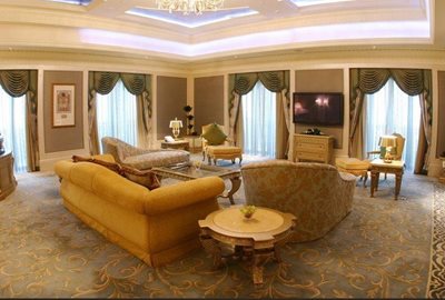 ابوظبی-هتل-قصر-امارات-Emirates-Palace-178699