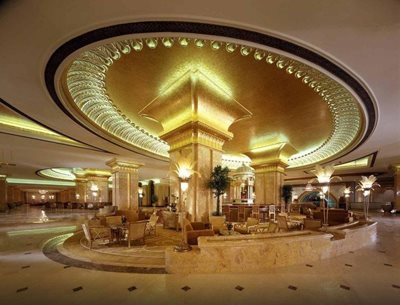 ابوظبی-هتل-قصر-امارات-Emirates-Palace-178693