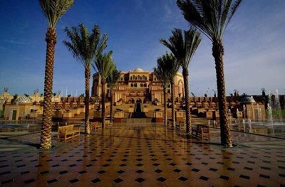 ابوظبی-هتل-قصر-امارات-Emirates-Palace-178697