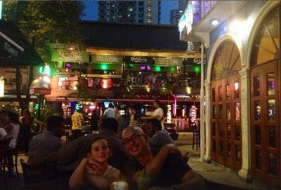 کوالالامپور-رستوران-هیلی-مکز-کوالالامپور-Healy-Mac-s-Irish-Pub-and-Restaurant-Kuala-Lumpur-178701