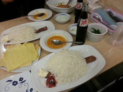 تبریز-رستوران-حاج-محمد-آشپز-178943