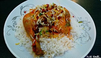 تبریز-رستوران-حاج-محمد-آشپز-178945