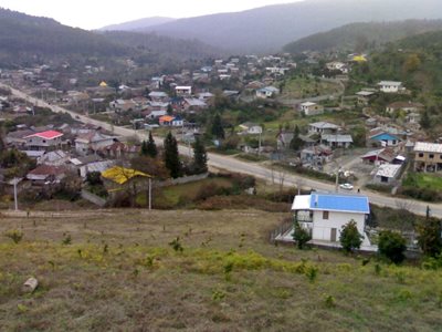 سواد-کوه-روستای-کلیج-خیل-178997