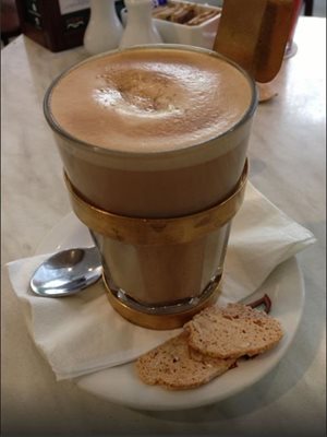 کوالالامپور-کافه-دام-DOME-Cafe-179098
