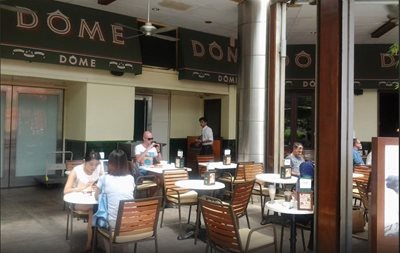 کوالالامپور-کافه-دام-DOME-Cafe-179095