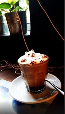 کوالالامپور-کافه-آمو-Coffee-Amo-179136