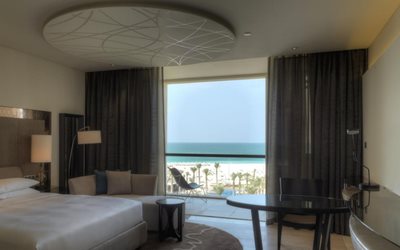 ابوظبی-هتل-پارک-هیات-Park-Hyatt-Abu-Dhabi-Hotel-Villas-179106