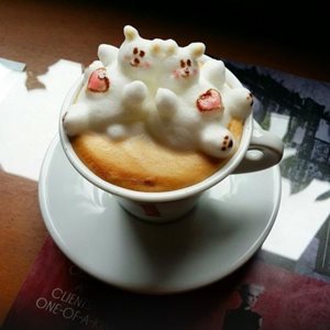 کوالالامپور-کافه-آمو-Coffee-Amo-179133