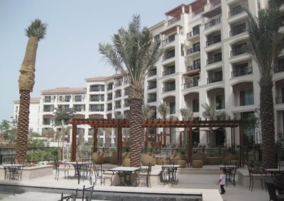 ابوظبی-هتل-The-St-Regis-Saadiyat-Island-Resort-179147