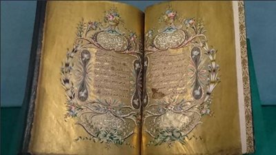 کوالالامپور-موزه-هنرهای-اسلامی-کوآلالامپور-Islamic-Arts-Museum-179372
