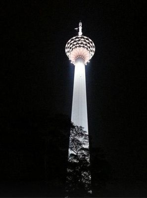 کوالالامپور-برج-کوالالامپور-Kuala-Lumpur-Tower-179405