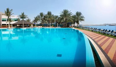 ابوظبی-هتل-بیچ-روتانا-Beach-Rotana-Abu-Dhabi-179411