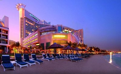 ابوظبی-هتل-بیچ-روتانا-Beach-Rotana-Abu-Dhabi-179421