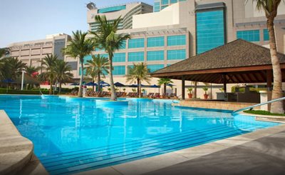 ابوظبی-هتل-بیچ-روتانا-Beach-Rotana-Abu-Dhabi-179412