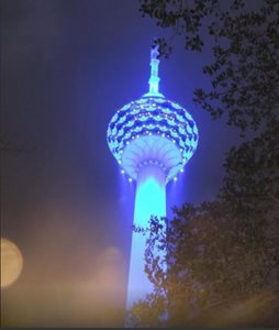 کوالالامپور-برج-کوالالامپور-Kuala-Lumpur-Tower-179406