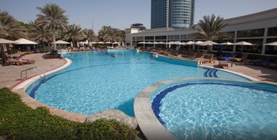ابوظبی-هتل-هیلتون-Hilton-Abu-Dhabi-179481