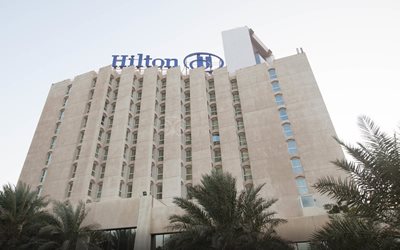 ابوظبی-هتل-هیلتون-Hilton-Abu-Dhabi-179479