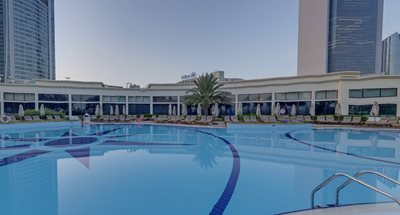 ابوظبی-هتل-هیلتون-Hilton-Abu-Dhabi-179494