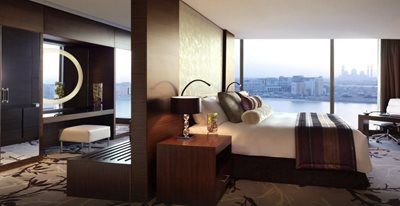 ابوظبی-هتل-فیرمونت-باب-البحر-Fairmont-Bab-Al-Bahr-179586