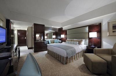 ابوظبی-هتل-اینتر-کانتینینتال-InterContinental-Abu-Dhabi-179624