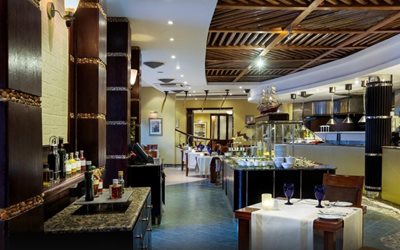 ابوظبی-رستوران-Vasco-s-Restaurant-179752