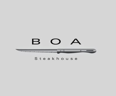 ابوظبی-خانه-استیک-BOA-Steakhouse-179801