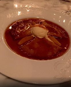 ابوظبی-رستوران-فرانسوی-Brasserie-Angelique-179774