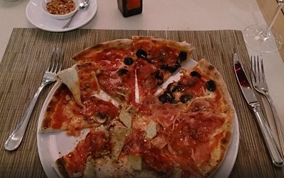 ابوظبی-رستوران-ایتالیایی-Prego-s-Restaurant-179840