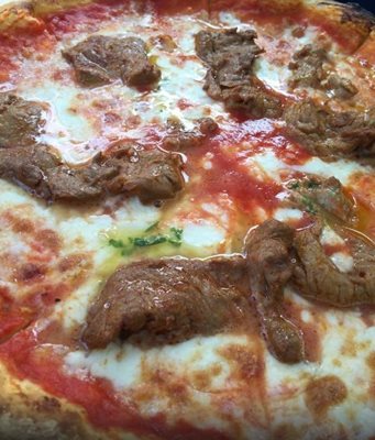 ابوظبی-رستوران-ایتالیایی-Prego-s-Restaurant-179845
