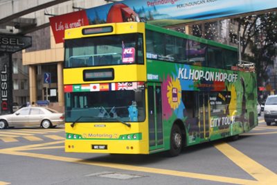 کوالالامپور-اتوبوس-گردشگری-توریستی-هاپ-آن-هاپ-آف-کوالالامپور-KL-Hop-On-Hop-Off-179864