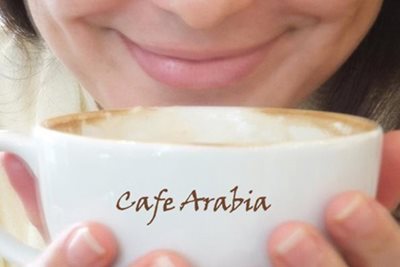 ابوظبی-کافه-عربی-Cafe-Arabia-179977