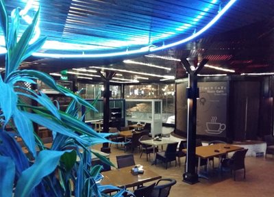 ابوظبی-کافه-Le-Boulanger-Marina-Cafe-180000