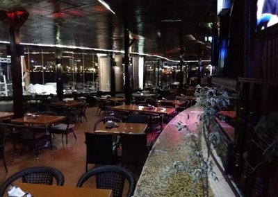 ابوظبی-کافه-Le-Boulanger-Marina-Cafe-179999