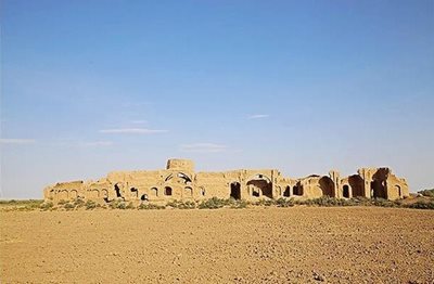 قم-قلعه-مظفرآباد-180116