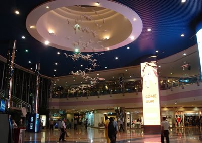 ابوظبی-مرکز-خرید-مارینا-Marina-Mall-180134